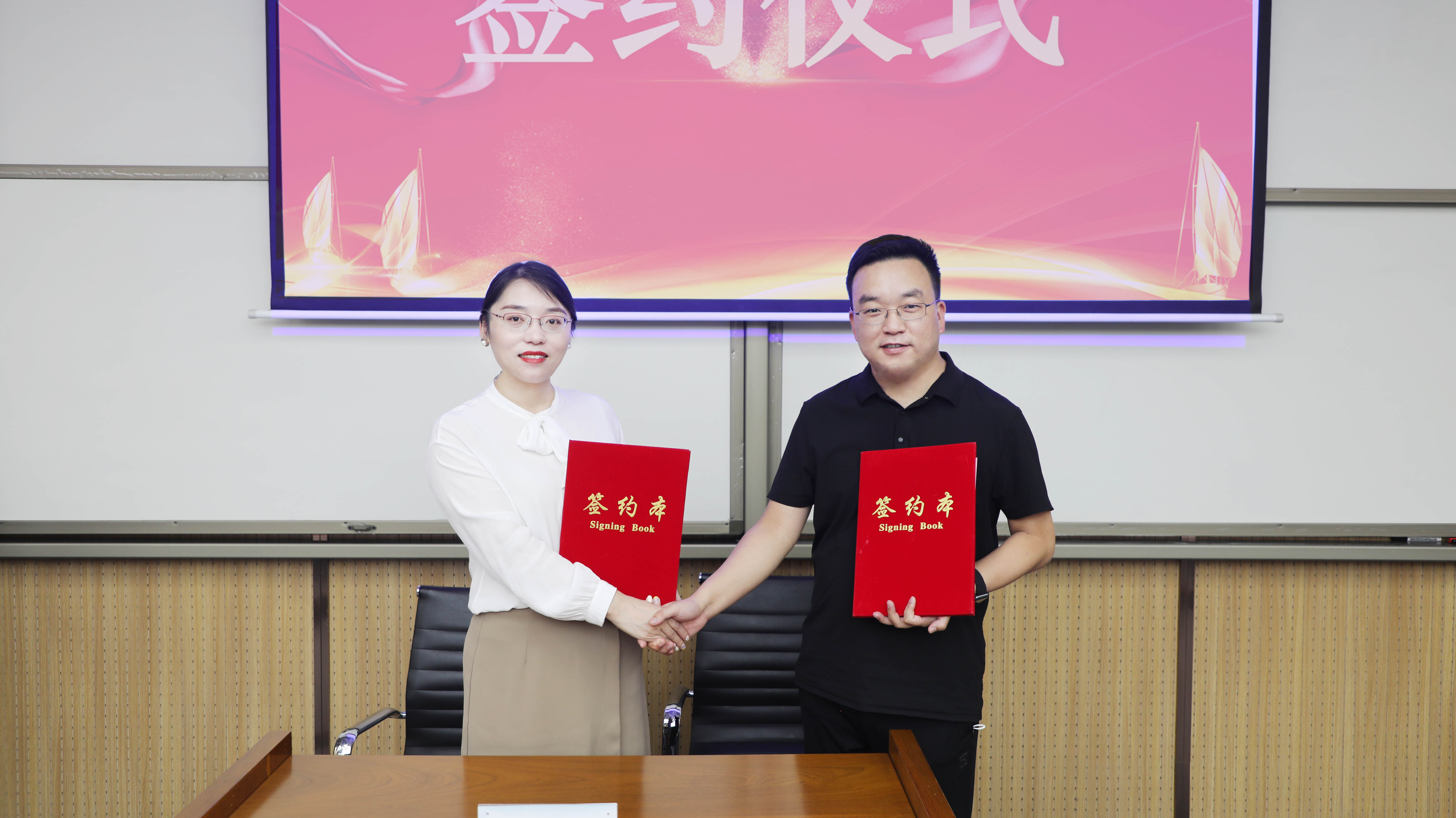 创新赋能 未来可期 | 河南邦美百优物业集团开启赋能提升训练营